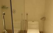 Туры в отель Paradise Spa Hotel Туры в отель Paradise Spa Hotel