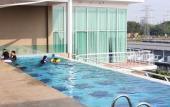 Туры в отель Paradise Spa Hotel Туры в отель Paradise Spa Hotel