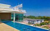 Туры в отель Paradise Spa Hotel Туры в отель Paradise Spa Hotel