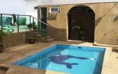 Туры в отель Paradise Spa Hotel Туры в отель Paradise Spa Hotel