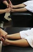 Туры в отель Paradise Spa Hotel Туры в отель Paradise Spa Hotel
