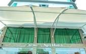 Туры в отель Paradise Spa Hotel Туры в отель Paradise Spa Hotel