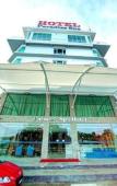 Туры в отель Paradise Spa Hotel Туры в отель Paradise Spa Hotel