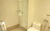 Туры в отель Paradise Spa Hotel Туры в отель Paradise Spa Hotel