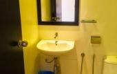 Туры в отель Paradise Spa Hotel Туры в отель Paradise Spa Hotel