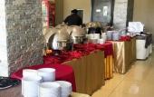 Туры в отель Paradise Spa Hotel Туры в отель Paradise Spa Hotel