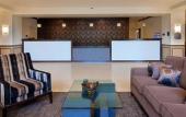 Туры в отель Best Western Plus Miami Airport North Hotel & Suites Туры в отель Best Western Plus Miami Airport North Hotel & Suites
