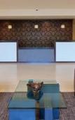 Туры в отель Best Western Plus Miami Airport North Hotel & Suites Туры в отель Best Western Plus Miami Airport North Hotel & Suites