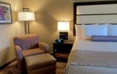 Туры в отель Best Western Plus Miami Airport North Hotel & Suites Туры в отель Best Western Plus Miami Airport North Hotel & Suites