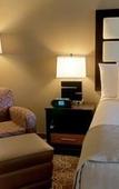 Туры в отель Best Western Plus Miami Airport North Hotel & Suites Туры в отель Best Western Plus Miami Airport North Hotel & Suites