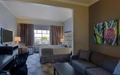 Туры в отель Best Western Plus Miami Airport North Hotel & Suites Туры в отель Best Western Plus Miami Airport North Hotel & Suites