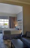 Туры в отель Best Western Plus Miami Airport North Hotel & Suites Туры в отель Best Western Plus Miami Airport North Hotel & Suites