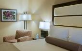 Туры в отель Best Western Plus Miami Airport North Hotel & Suites Туры в отель Best Western Plus Miami Airport North Hotel & Suites