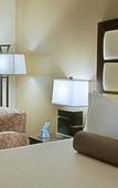 Туры в отель Best Western Plus Miami Airport North Hotel & Suites Туры в отель Best Western Plus Miami Airport North Hotel & Suites