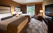 Туры в отель Best Western Plus Miami Airport North Hotel & Suites Туры в отель Best Western Plus Miami Airport North Hotel & Suites