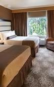 Туры в отель Best Western Plus Miami Airport North Hotel & Suites Туры в отель Best Western Plus Miami Airport North Hotel & Suites