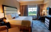 Туры в отель Best Western Plus Miami Airport North Hotel & Suites Туры в отель Best Western Plus Miami Airport North Hotel & Suites