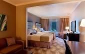 Туры в отель Best Western Plus Miami Airport North Hotel & Suites Туры в отель Best Western Plus Miami Airport North Hotel & Suites
