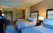 Туры в отель Best Western Plus Miami Airport North Hotel & Suites Туры в отель Best Western Plus Miami Airport North Hotel & Suites