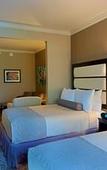Туры в отель Best Western Plus Miami Airport North Hotel & Suites Туры в отель Best Western Plus Miami Airport North Hotel & Suites
