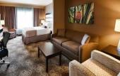 Туры в отель Best Western Plus Miami Airport North Hotel & Suites Туры в отель Best Western Plus Miami Airport North Hotel & Suites