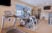 Туры в отель Best Western Plus Miami Airport North Hotel & Suites Туры в отель Best Western Plus Miami Airport North Hotel & Suites