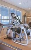 Туры в отель Best Western Plus Miami Airport North Hotel & Suites Туры в отель Best Western Plus Miami Airport North Hotel & Suites