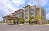 Туры в отель Best Western Plus Miami Airport North Hotel & Suites Туры в отель Best Western Plus Miami Airport North Hotel & Suites