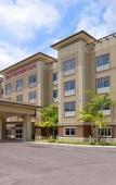 Туры в отель Best Western Plus Miami Airport North Hotel & Suites Туры в отель Best Western Plus Miami Airport North Hotel & Suites