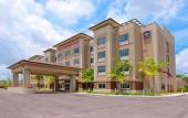 Туры в отель Best Western Plus Miami Airport North Hotel & Suites Туры в отель Best Western Plus Miami Airport North Hotel & Suites