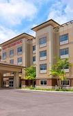Туры в отель Best Western Plus Miami Airport North Hotel & Suites Туры в отель Best Western Plus Miami Airport North Hotel & Suites