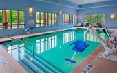 Туры в отель Best Western Plus Miami Airport North Hotel & Suites Туры в отель Best Western Plus Miami Airport North Hotel & Suites
