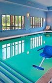 Туры в отель Best Western Plus Miami Airport North Hotel & Suites Туры в отель Best Western Plus Miami Airport North Hotel & Suites