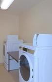 Туры в отель Best Western Plus Miami Airport North Hotel & Suites Туры в отель Best Western Plus Miami Airport North Hotel & Suites