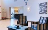Туры в отель Best Western Plus Miami Airport North Hotel & Suites Туры в отель Best Western Plus Miami Airport North Hotel & Suites