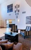 Туры в отель Best Western Plus Miami Airport North Hotel & Suites Туры в отель Best Western Plus Miami Airport North Hotel & Suites