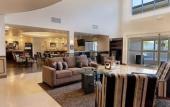 Туры в отель Best Western Plus Miami Airport North Hotel & Suites Туры в отель Best Western Plus Miami Airport North Hotel & Suites