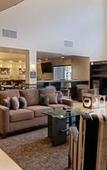 Туры в отель Best Western Plus Miami Airport North Hotel & Suites Туры в отель Best Western Plus Miami Airport North Hotel & Suites