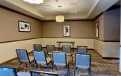 Туры в отель Best Western Plus Miami Airport North Hotel & Suites Туры в отель Best Western Plus Miami Airport North Hotel & Suites