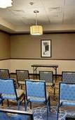 Туры в отель Best Western Plus Miami Airport North Hotel & Suites Туры в отель Best Western Plus Miami Airport North Hotel & Suites
