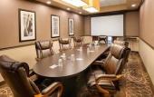 Туры в отель Best Western Plus Miami Airport North Hotel & Suites Туры в отель Best Western Plus Miami Airport North Hotel & Suites