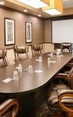 Туры в отель Best Western Plus Miami Airport North Hotel & Suites Туры в отель Best Western Plus Miami Airport North Hotel & Suites