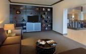 Туры в отель Best Western Plus Miami Airport North Hotel & Suites Туры в отель Best Western Plus Miami Airport North Hotel & Suites