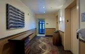 Туры в отель Best Western Plus Miami Airport North Hotel & Suites Туры в отель Best Western Plus Miami Airport North Hotel & Suites