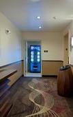 Туры в отель Best Western Plus Miami Airport North Hotel & Suites Туры в отель Best Western Plus Miami Airport North Hotel & Suites