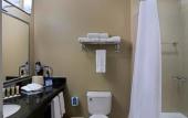 Туры в отель Best Western Plus Miami Airport North Hotel & Suites Туры в отель Best Western Plus Miami Airport North Hotel & Suites
