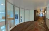 Туры в отель Best Western Plus Miami Airport North Hotel & Suites Туры в отель Best Western Plus Miami Airport North Hotel & Suites