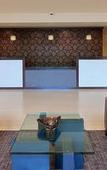 Туры в отель Best Western Plus Miami Airport North Hotel & Suites Туры в отель Best Western Plus Miami Airport North Hotel & Suites