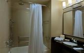 Туры в отель Best Western Plus Miami Airport North Hotel & Suites Туры в отель Best Western Plus Miami Airport North Hotel & Suites