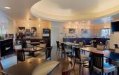 Туры в отель Best Western Plus Miami Airport North Hotel & Suites Туры в отель Best Western Plus Miami Airport North Hotel & Suites